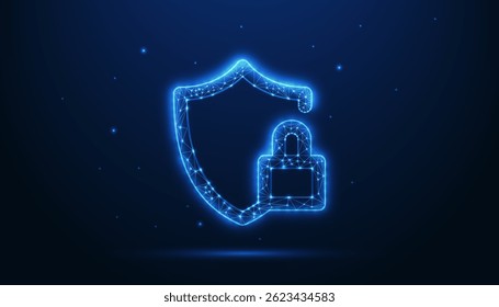 在线配资开户流程优化新闻